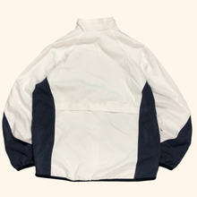 Load image into Gallery viewer, Nike Tennis Track Jacket (M)