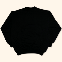 Load image into Gallery viewer, Suck Me 2000s Sweater (M)