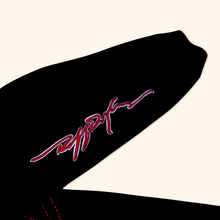 Load image into Gallery viewer, Ruff Ryders Heavy Cotton Embroidered Hip Hop Zipper (M)