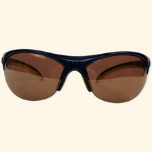 Lade das Bild in den Galerie-Viewer, Adidas Vintage Sport Shades
