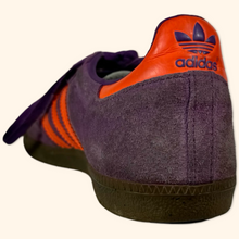 Lade das Bild in den Galerie-Viewer, Adidas Samba (EU40)