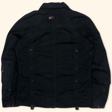 Load image into Gallery viewer, G-Star Multi Pocket Jacket (M/L)