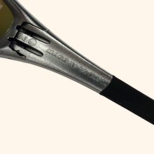 Lade das Bild in den Galerie-Viewer, Oakley Vintage 1999 Straight Iridium