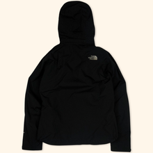 Load image into Gallery viewer, The North Face Apex HyVent Embroidered Ladies 3 in 1 Jacket (S)