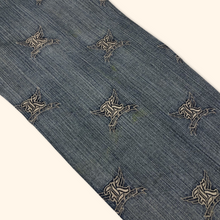 Load image into Gallery viewer, Karl Kani 2000s Embroidered Baggy Jeans (XL)