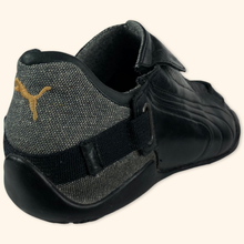 Lade das Bild in den Galerie-Viewer, Puma 2000s Trainer (EU44)