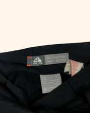 Load image into Gallery viewer, Nike ACG 2000s Ladies Outdoor Track Pants (S)