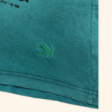 Lade das Bild in den Galerie-Viewer, Puma 80s Vintage T-Shirt (M)