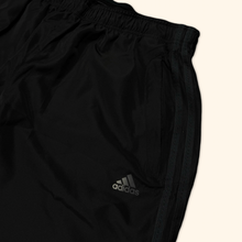 Load image into Gallery viewer, Adidas Baggy Track Pants (L)