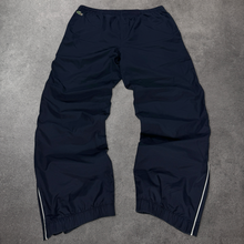 Load image into Gallery viewer, Lacoste Track Pants Jogger (L/XL)