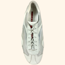 Lade das Bild in den Galerie-Viewer, Prada 2000s Trainer (EU44)