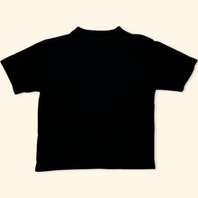 Lade das Bild in den Galerie-Viewer, Kermit The Frog Collection Vintage T-Shirt (XL)