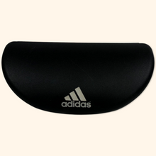 Lade das Bild in den Galerie-Viewer, Adidas Vintage Sport Shades