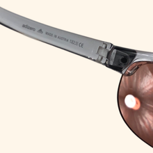 Lade das Bild in den Galerie-Viewer, Adidas Vintage Sport Shades