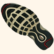 Lade das Bild in den Galerie-Viewer, Nike Air Max 97 Silver Bullet (EU39)