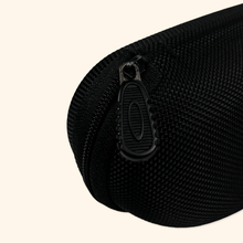 Lade das Bild in den Galerie-Viewer, Oakley Vintage 1999 Straight Iridium