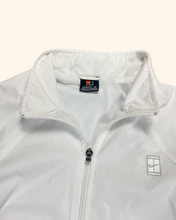 Load image into Gallery viewer, Nike Tennis Track Jacket (M)