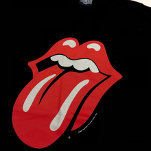 Lade das Bild in den Galerie-Viewer, Rolling Stones Vintage 1997 World Tour T-Shirt (L)