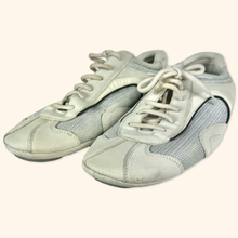 Lade das Bild in den Galerie-Viewer, Prada 2000s Trainer (EU43)