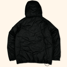 Load image into Gallery viewer, Nike Fit 2000s Jacket (L)