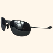 Lade das Bild in den Galerie-Viewer, Oakley A Wire Glasses