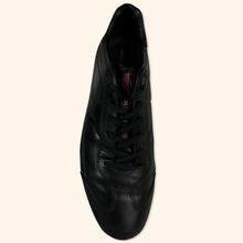 Lade das Bild in den Galerie-Viewer, Prada 2000s Trainer (EU39.5)