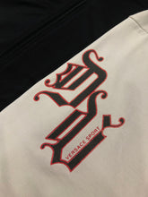 Lade das Bild in den Galerie-Viewer, Versace Sport 90s Vintage Track Jacket (L)
