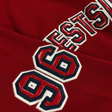 Lade das Bild in den Galerie-Viewer, 2 PAC Westside 2000s Hip Hop Hoodie (XL)