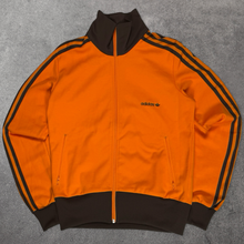 Lade das Bild in den Galerie-Viewer, Adidas 2005 Track Ladies Jacket (XL)