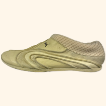 Load image into Gallery viewer, Puma 2002 Trainer (EU41)