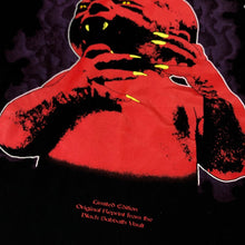 Lade das Bild in den Galerie-Viewer, Black Sabbath Vintage 1990s T-Shirt (XL)