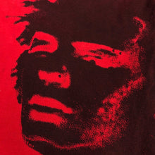 Load image into Gallery viewer, 2000s E-Girl Graphic Sleeve (S)