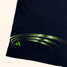 Lade das Bild in den Galerie-Viewer, Adidas Center Vintage T-Shirt (S)