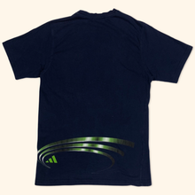 Lade das Bild in den Galerie-Viewer, Adidas Center Vintage T-Shirt (S)