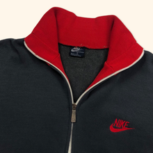 Lade das Bild in den Galerie-Viewer, Nike Vintage 80s Jacket (M)