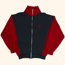 Lade das Bild in den Galerie-Viewer, Nike Vintage 80s Jacket (M)