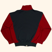 Lade das Bild in den Galerie-Viewer, Nike Vintage 80s Jacket (M)