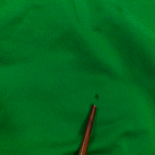 Lade das Bild in den Galerie-Viewer, Adidas 2010 Track Jacket (S/M)