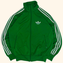 Lade das Bild in den Galerie-Viewer, Adidas 2010 Track Jacket (S/M)