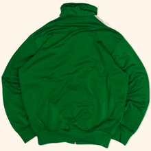 Lade das Bild in den Galerie-Viewer, Adidas 2010 Track Jacket (S/M)
