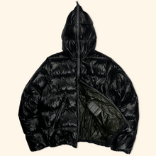 Lade das Bild in den Galerie-Viewer, Duvetica Down Puffer Jacket (M)