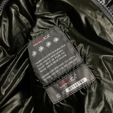 Lade das Bild in den Galerie-Viewer, Duvetica Down Puffer Jacket (M)