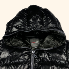 Lade das Bild in den Galerie-Viewer, Duvetica Down Puffer Jacket (M)
