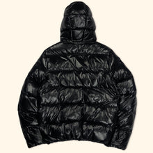Lade das Bild in den Galerie-Viewer, Duvetica Down Puffer Jacket (M)