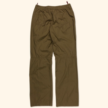 Load image into Gallery viewer, Prada 2000s Ladies Nylon Track (M)