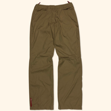 Load image into Gallery viewer, Prada 2000s Ladies Nylon Track (M)