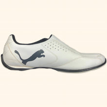 Lade das Bild in den Galerie-Viewer, Puma 2000s Trainer (EU41)