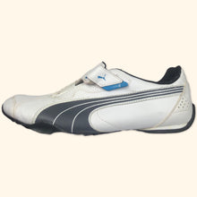 Lade das Bild in den Galerie-Viewer, Puma 2000s Trainer (EU41)