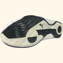 Lade das Bild in den Galerie-Viewer, Puma 2000s Trainer (EU41)
