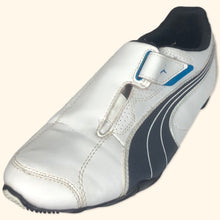 Lade das Bild in den Galerie-Viewer, Puma 2000s Trainer (EU41)
